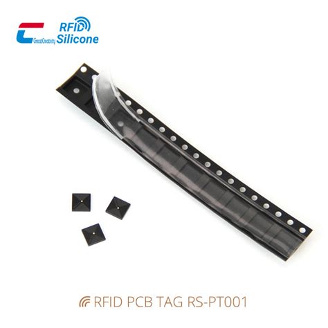 PCB rfid Tags 